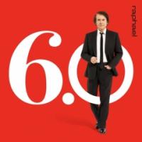 De quererte así 6.0 de Raphael