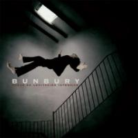 'El precio que hay que pagar' de Enrique Bunbury. Disco: Curso de Levitación Intensivo El precio que hay que pagar - Enrique Bunbury