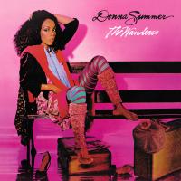 'Breakdown' de Donna Summer. Disco: The Wanderer Letra Breakdown Donna Summer