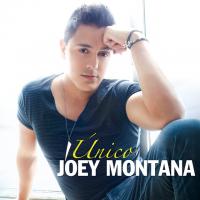 Por Que te amo Único de Joey Montana
