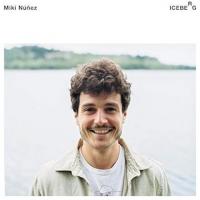 SIN NOTICIAS DE GURB, letra y canción de Miki Núñez. Disco: Iceberg SIN NOTICIAS DE GURB letra MIKI NÚÑEZ