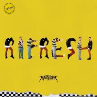 DOLERÍA, letra y canción de Mau y Ricky. Disco: rifresh DOLERÍA letra MAU Y RICKY