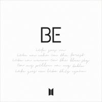 SKIT, letra y canción de BTS (Bangtan Boys). Disco: BE (Deluxe Edition) SKIT letra BTS (BANGTAN BOYS)