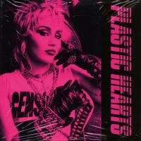GOLDEN G STRING, letra y canción de Miley Cyrus. Disco: Plastic Hearts GOLDEN G STRING letra MILEY CYRUS