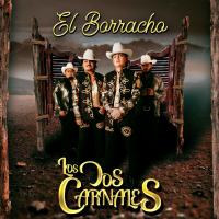 EL DUBA, letra y canción de Los Dos Carnales. Disco: El Borracho EL DUBA letra LOS DOS CARNALES