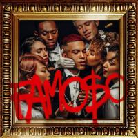 GIOVANI RE, letra y canción de Sfera Ebbasta. Disco: Famoso GIOVANI RE letra SFERA EBBASTA