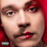 SHE TOLD ME TO KILL MYSELF, letra y canción de Smrtdeath. Disco: Somethjngs Wrong SHE TOLD ME TO KILL MYSELF letra SMRTDEATH