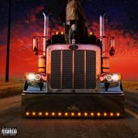 'Trellas' de Bad Bunny. Disco: El Último Tour del Mundo Trellas - Bad Bunny