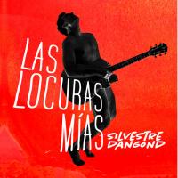 'Tus Ojos +' de Silvestre Dangond. Disco: Las Locuras Mías Tus Ojos + - Silvestre Dangond