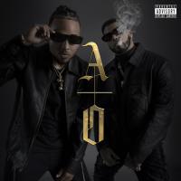 'Nena Buena' de Anuel AA. Disco: Los Dioses Nena Buena - Anuel AA