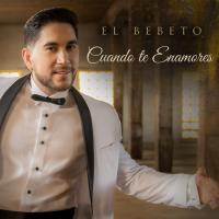 'Que Te Duela Más Que A Mí' de El Bebeto. Disco: Cuando Te Enamores Que Te Duela Más Que A Mí - El Bebeto