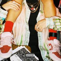 'Desaparecer' de Mora. Disco: Primer Dia de Clases Desaparecer - Mora