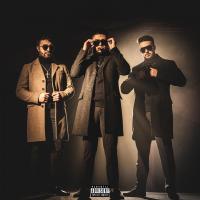 'Bien Me Conoces' de Marca MP. Disco: DEV, Vol. 2 Bien Me Conoces - Marca MP