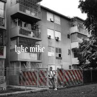 Pin pin LYKE MIKE de Myke Towers