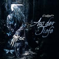 ME, letra y canción de ASP. Disco: Aus der Tiefe: Der schwarze Schmetterling, Teil IV ME letra ASP