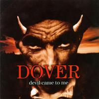 Loli Jackson Devil Came to Me de Dover