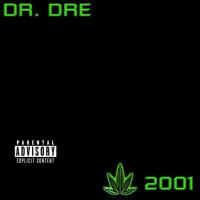 Canción 'Some L.a. Niggas' del disco '2001' interpretada por Dr. Dre Canción 'Some L.a. Niggas' del disco '2001' interpretada por Dr. Dre