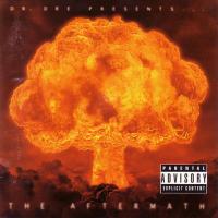 Canción 'Been There Done That' del disco 'The Aftermath' interpretada por Dr. Dre Canción 'Been There Done That' del disco 'The Aftermath' interpretada por Dr. Dre