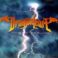 Canción 'Black Winter Night' del disco 'DragonHeart - Valley of the Damned (Demo)' interpretada por Dragonforce Canción 'Black Winter Night' del disco 'DragonHeart - Valley of the Damned (Demo)' interpretada por Dragonforce