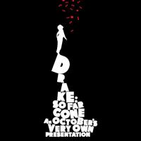 'Lust For Life' de Drake. Disco: So Far Gone Letra Lust For Life Drake