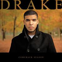 'The Presentation' de Drake. Disco: Comeback Season The Presentation - Drake