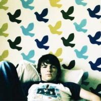 Highway to nowhere Telegraph de Drake Bell