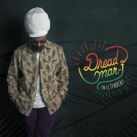 'La Vida Pensando' de Dread Mar I. Disco: En el sendero Letra La Vida Pensando Dread Mar I