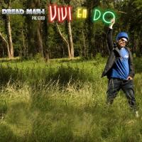 'Mas alla de tus ojos' de Dread Mar I. Disco: Vivi En Do Mas alla de tus ojos - Dread Mar I