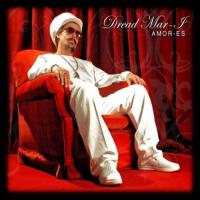 'Sola y triste' de Dread Mar I. Disco: Amor-Es Sola y triste - Dread Mar I