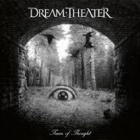 Canción 'As I Am' del disco 'Train of Thought ' interpretada por Dream Theater Canción 'As I Am' del disco 'Train of Thought ' interpretada por Dream Theater