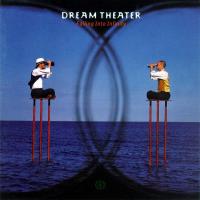 Hollow Years Falling Into Infinity de Dream Theater