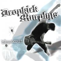 Canción 'Black Velvet Band' del disco 'Blackout' interpretada por Dropkick Murphys Canción 'Black Velvet Band' del disco 'Blackout' interpretada por Dropkick Murphys