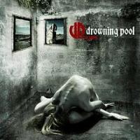 FULL CIRCLE, letra y canción de Drowning Pool. Disco: Full Circle FULL CIRCLE letra DROWNING POOL