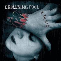Canción 'Mute' del disco 'Sinner' interpretada por Drowning Pool Canción 'Mute' del disco 'Sinner' interpretada por Drowning Pool