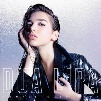 Kiss And Make Up Dua Lipa (Complete Edition) de Dua Lipa