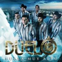 Que no daría hoy Vuela Muy Alto de Duelo