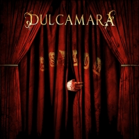 'Heridas' de Dulcamara. Disco: Asylum Heridas - Dulcamara