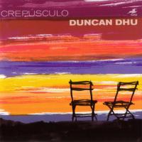 Balada Crepúsculo de Duncan Dhu