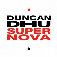 MUNDO DE CRISTAL, letra y canción de Duncan Dhu. Disco: Supernova MUNDO DE CRISTAL letra DUNCAN DHU
