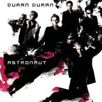 Finest Hour Astronaut de Duran Duran