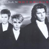 Notorious Notorious de Duran Duran