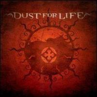 'Where The Freaks Go' de Dust For Life. Disco: Dust for Life Where The Freaks Go - Dust For Life