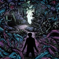 My Life for Hire Homesick de A Day to Remember