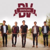 Electricidad Justo Ahora y Siempre de Dvicio
