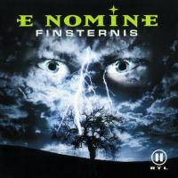 Canción 'Mitternacht' del disco 'Finsternis' interpretada por E Nomine Canción 'Mitternacht' del disco 'Finsternis' interpretada por E Nomine