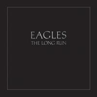 Canción 'I Cant Tell You Why' del disco 'The Long Run' interpretada por Eagles Canción 'I Cant Tell You Why' del disco 'The Long Run' interpretada por Eagles