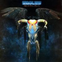 One Of These Nights One of These Nights de Eagles
