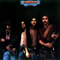OUTLAW MAN, letra y canción de Eagles. Disco: Desperado OUTLAW MAN letra EAGLES