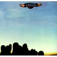Canción 'Take It Easy' del disco 'Eagles' interpretada por Eagles Canción 'Take It Easy' del disco 'Eagles' interpretada por Eagles