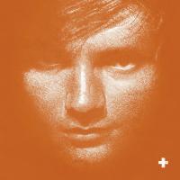 Gold Rush + (Plus) de Ed Sheeran